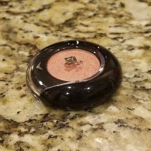 Lancome Kitten Heel Eyeshadow